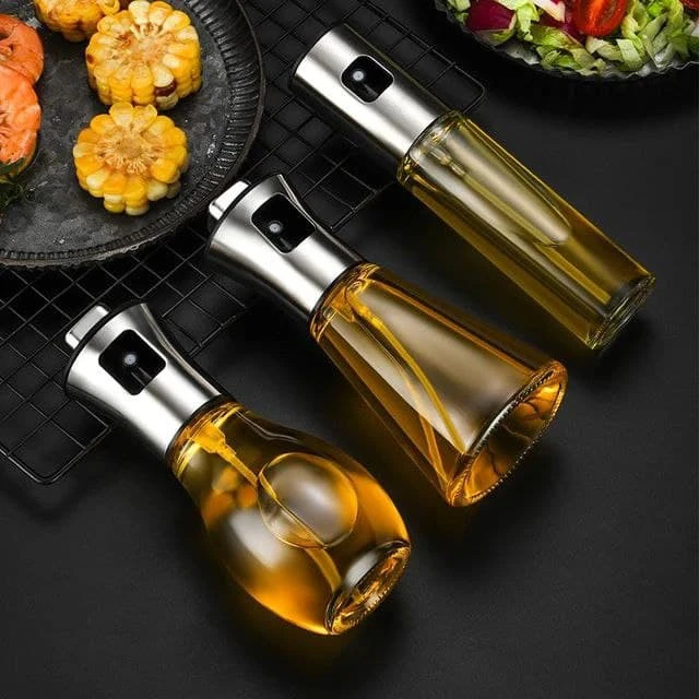 اسپری روغن محصول Tohana توهانا ترکیه