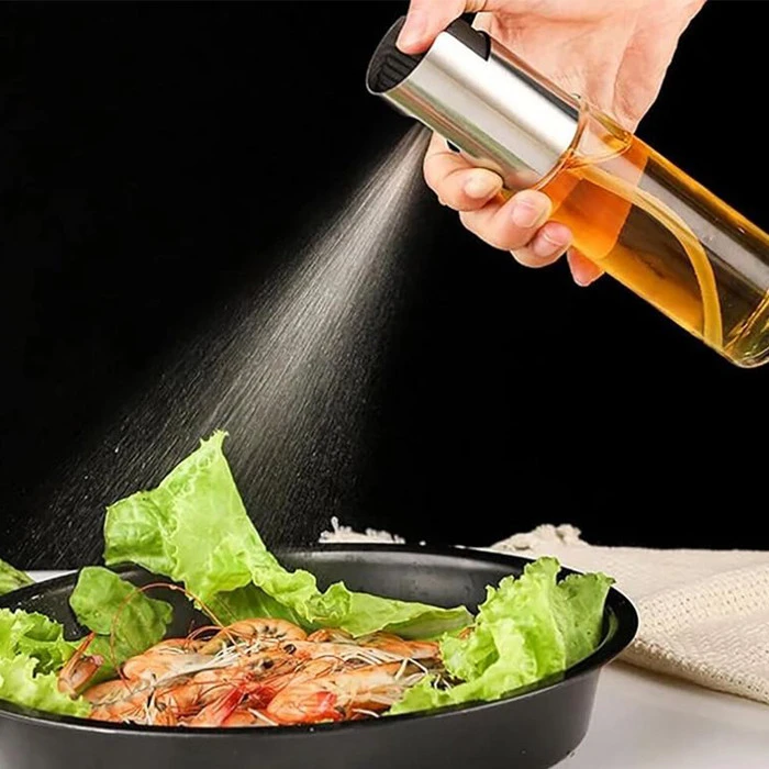 اسپری روغن مدل چنار