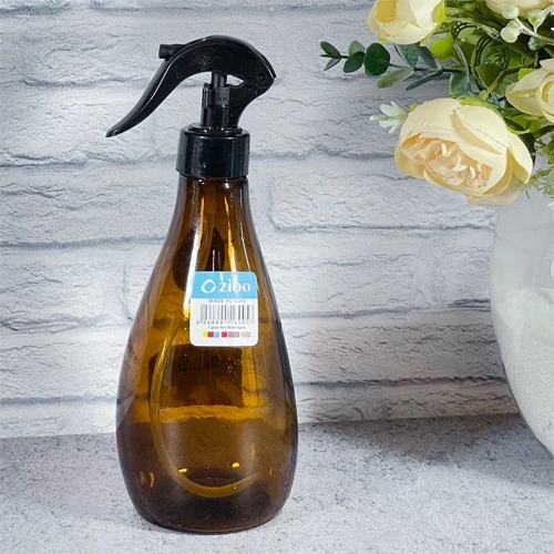 اسپری زیبا اونگ 1(اسپره روغن)