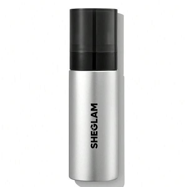 اسپری فیکس شیگلم مدل Lasting Blur Lock