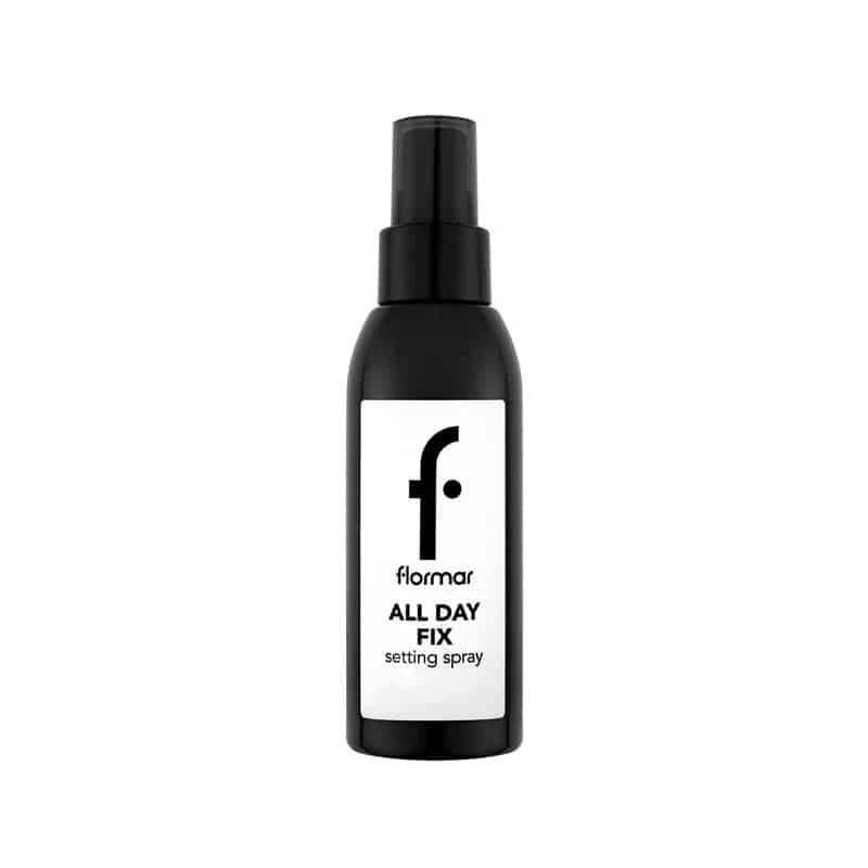 اسپری فیکس مدلAll Day Fix فلورمار حجم125میل