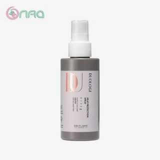 اسپری محافظ حرارت دئولوگی اوریفلیم 45438