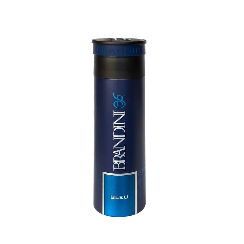 اسپری مردانه بلو BLEU برندینی BRANDINI حجم 200 میل