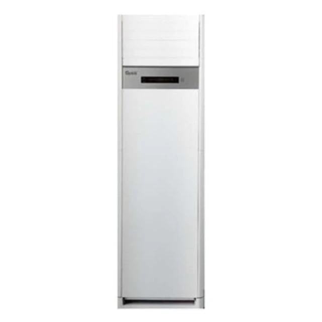 اسپلیت ایستاده اینورتر 36000 جی‌پلاس مدل GAC-HV36FS3