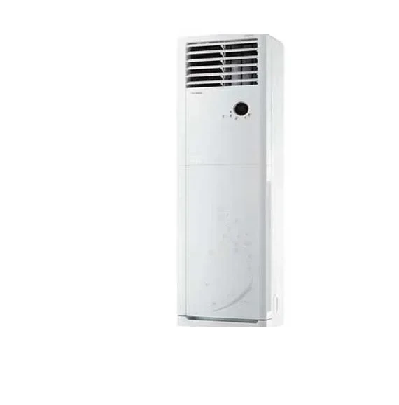 اسپلیت ایستاده گری 48000 مدل T2matic-H48H3
