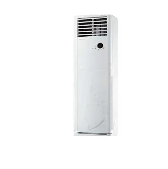 اسپلیت ایستاده گری 55000 مدل T2matic-H55H3