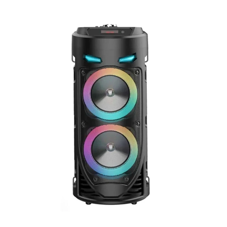 اسپیکر 16W بی سیم SinG-e مدل ZQS-4239