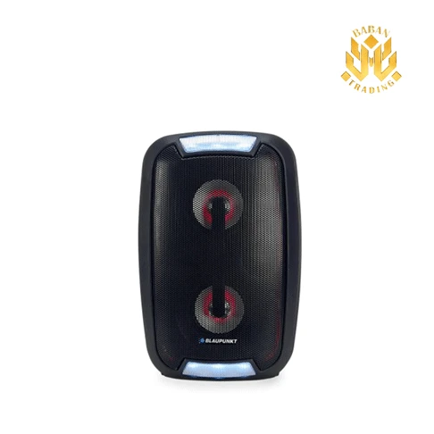 اسپیکر BLAUPUNKT مدل BLP3923-001
