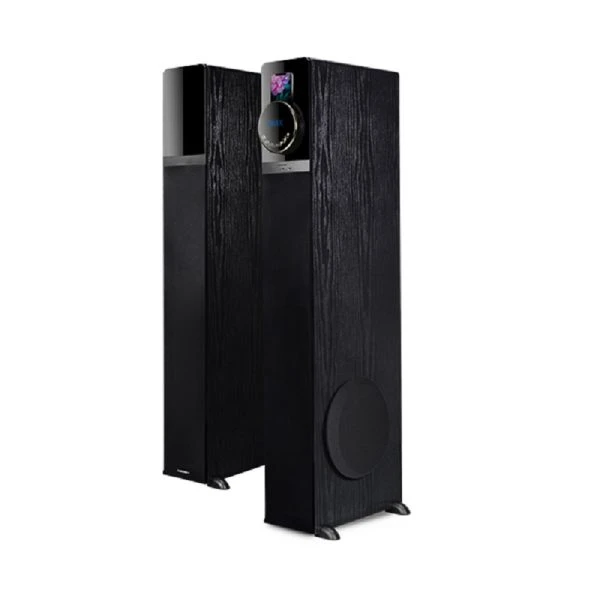 اسپیکر Concord مدل SA MX5000