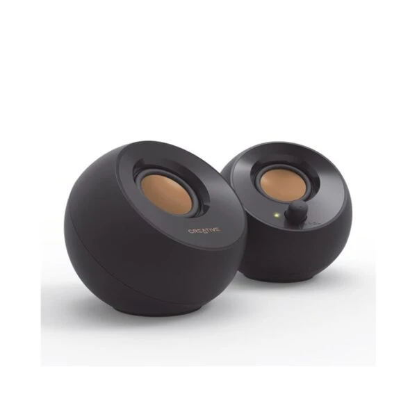 اسپیکر Creative مدل Pebble