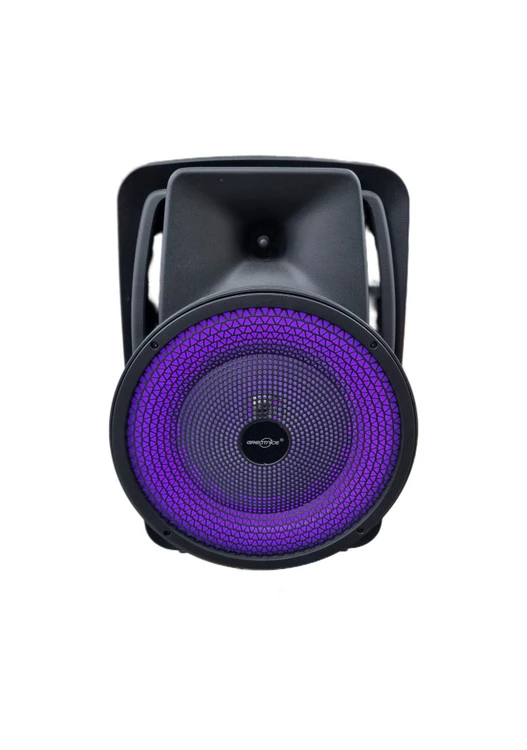 اسپیکر GTS-2047 از شرکت GREATNICE