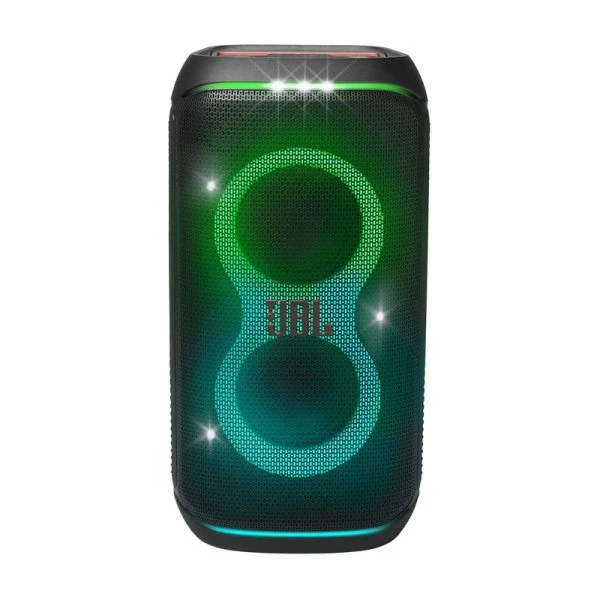 اسپیکر JBL پارتی باکس مدل PartyBox 120 Club مشکی – گارانتی 18 ماهه – (ضمانت اصالت)