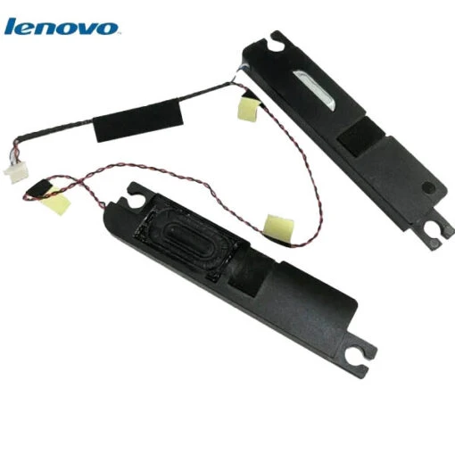 اسپیکر Lenovo Yoga 700-14ISK