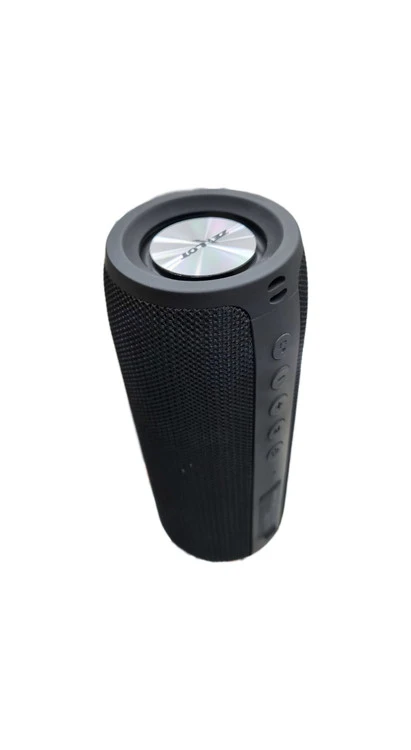 اسپیکر S51 PRO از شرکت ZEALOT
