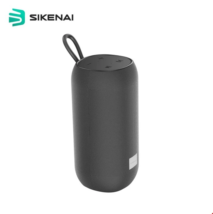 اسپیکر SIKENAI BX-200