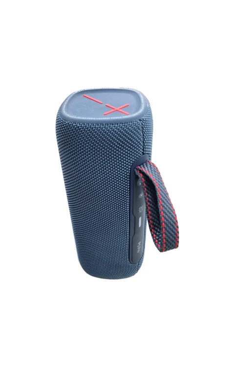 اسپیکر T5 PRO از شرکت JBL