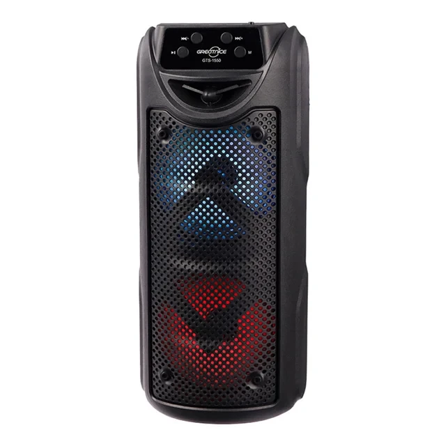 اسپیکر greatnice مدل GTS-1550