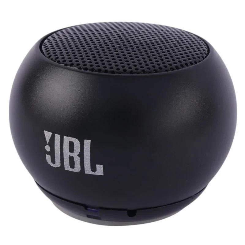 اسپیکر mini JBL کوچک مشکی