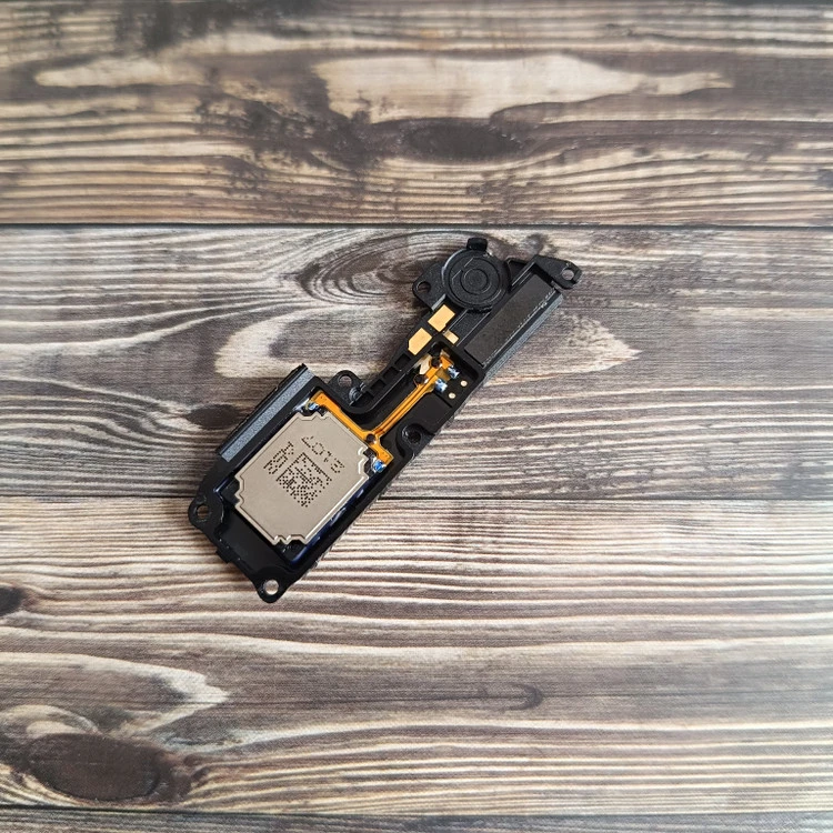 اسپیکر note11s