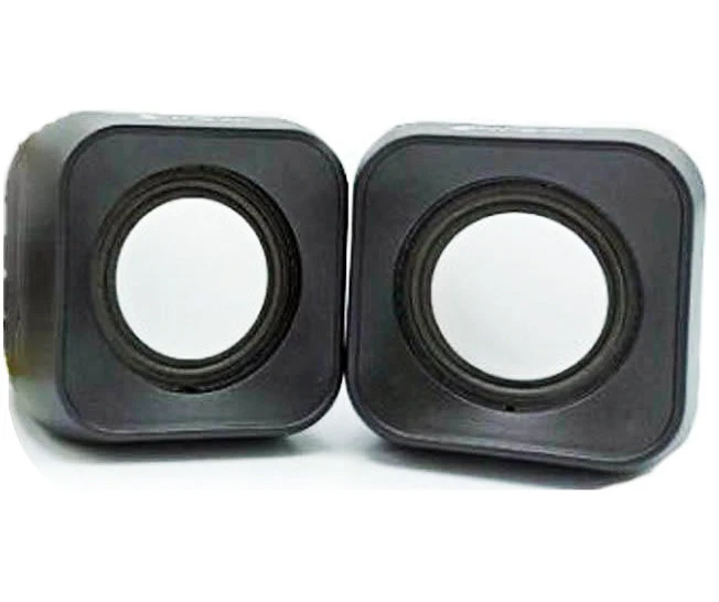 اسپیکر آنوشان مدل A-101