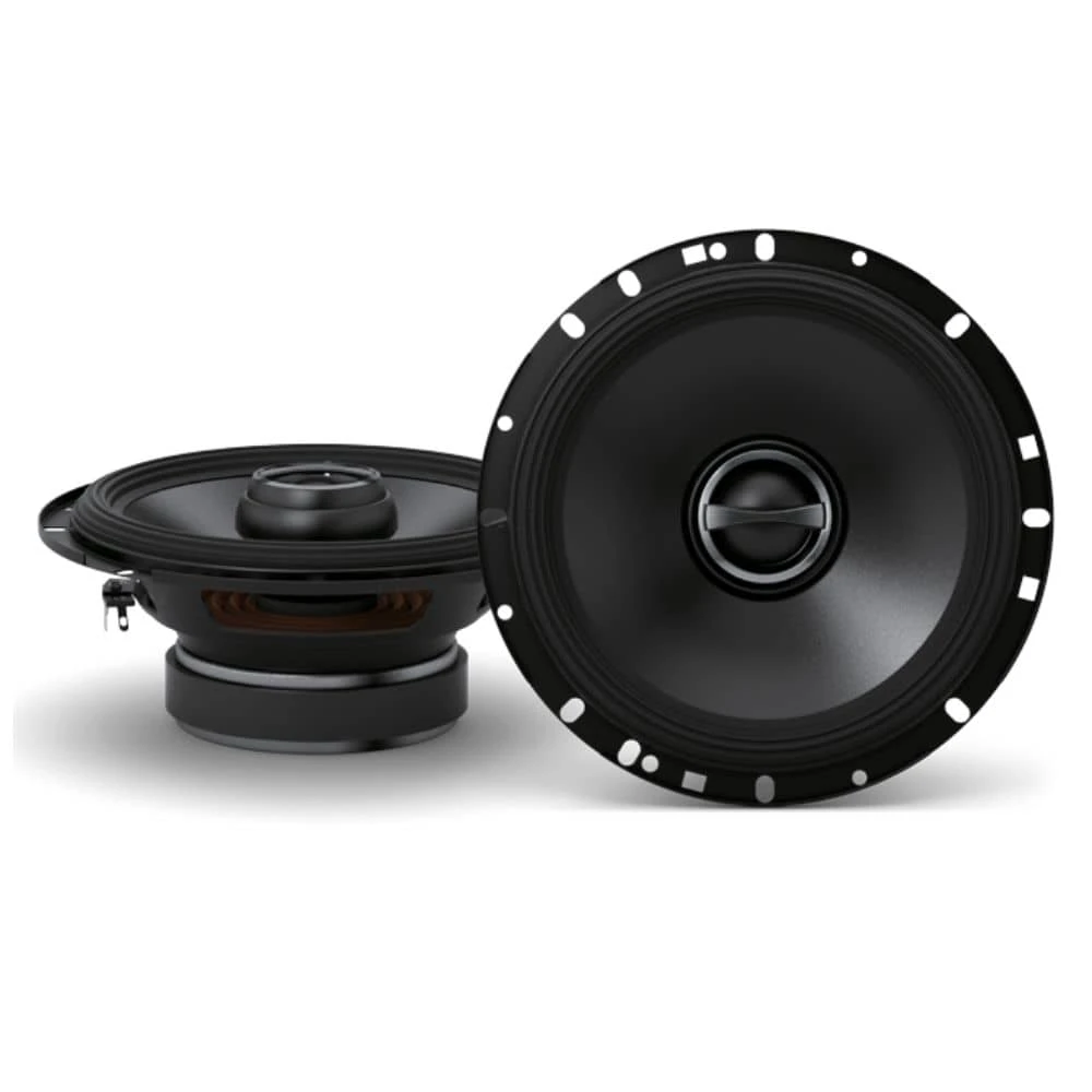 اسپیکر آلپاین مدل S-S65