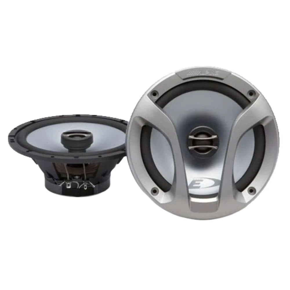 اسپیکر آلپاین مدل SPE-17C2
