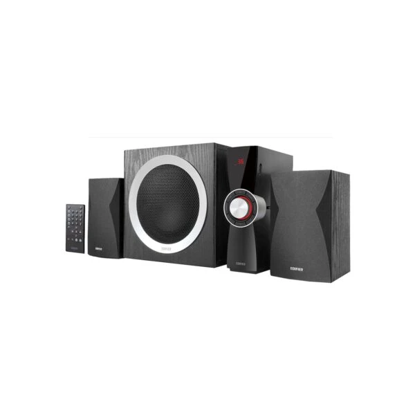 اسپیکر ادیفایر مدل C3X