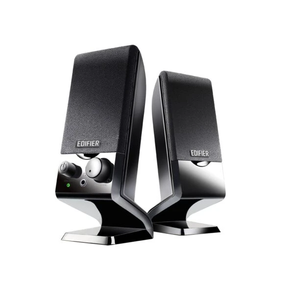 اسپیکر ادیفایر مدل M1250