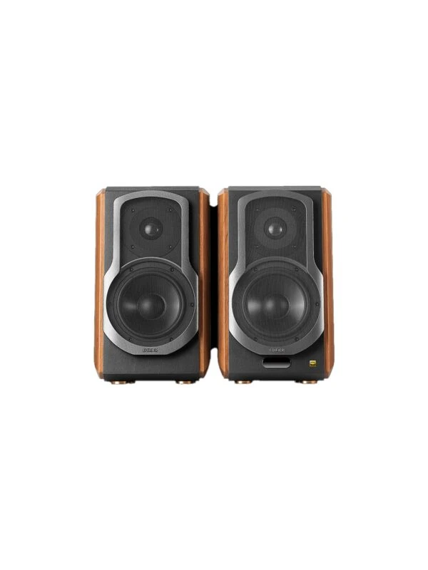اسپیکر ادیفایر مدل S1000MKII