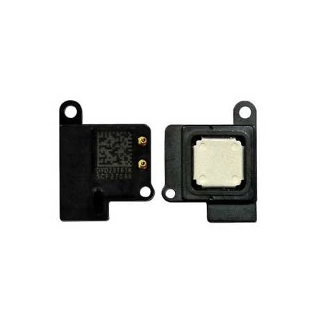 اسپیکر اصلی گوشی Apple iphone 5C