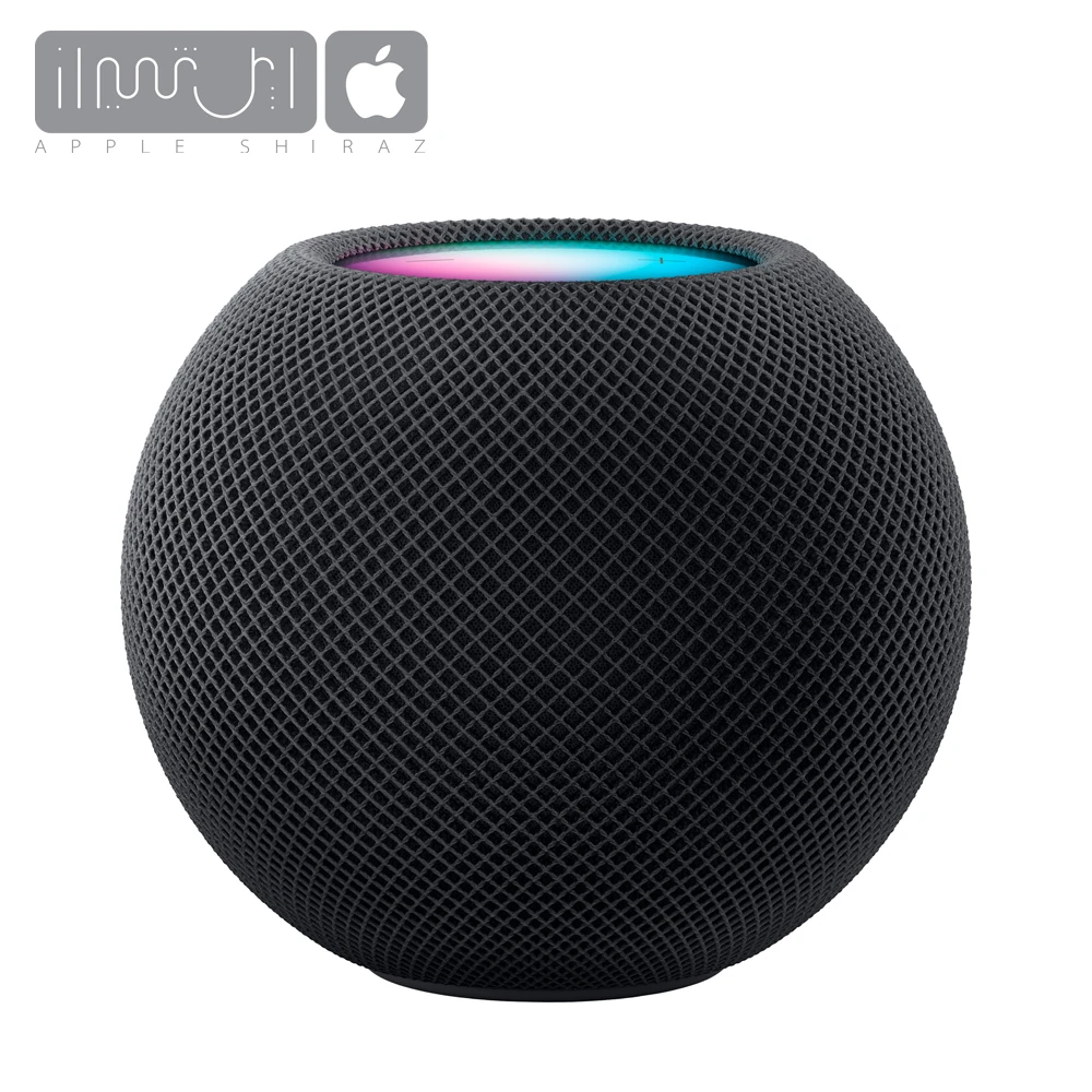 اسپیکر اپل هوم پاد مینی HomePod Mini