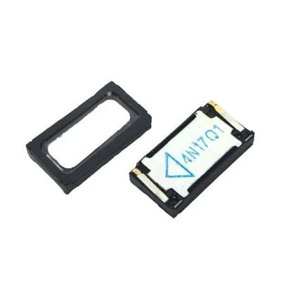 اسپیکر‌,بازر‌,بلندگو سونی Buzzer Speaker Sony Xperia Z2