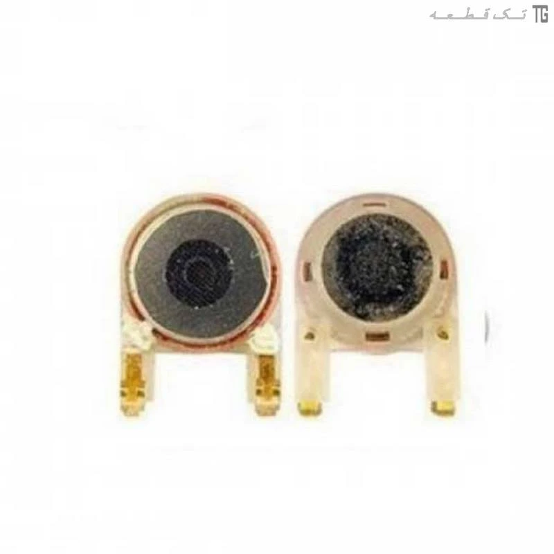 اسپیکر‌,بازر‌,بلندگو سونی‌اریکسون Speaker Buzzer Sony Ericsson K750