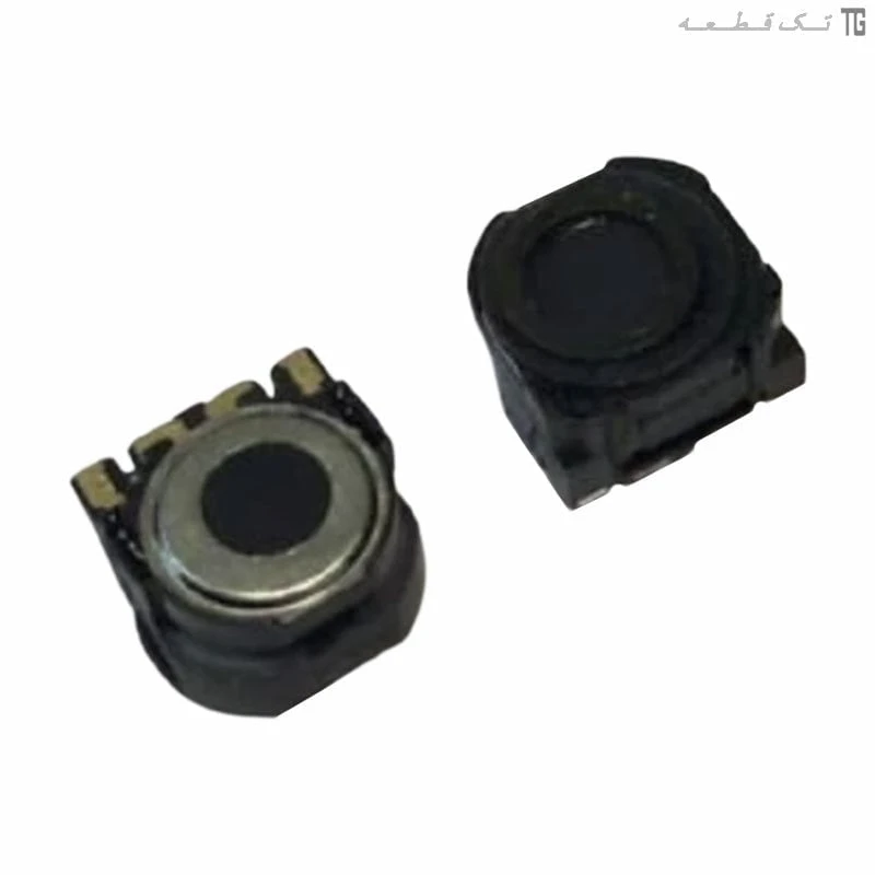 اسپیکر‌,بازر‌,بلندگو سونی‌اریکسون Speaker Buzzer Sony Ericsson W880