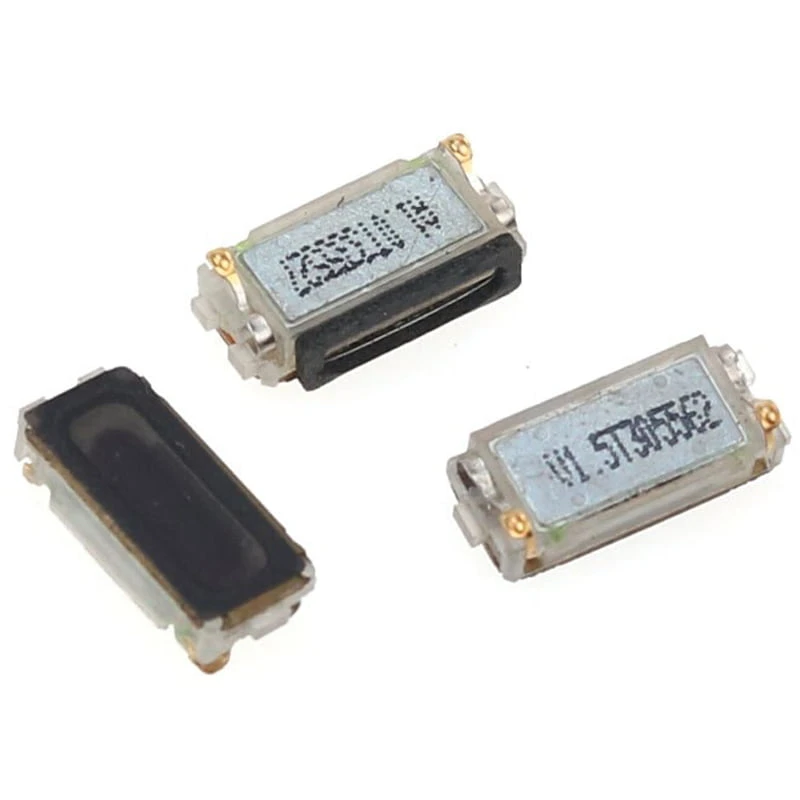 اسپیکر‌,بازر‌,بلندگو نوکیا (RM-1043) Speaker Nokia 225 Dual SIM