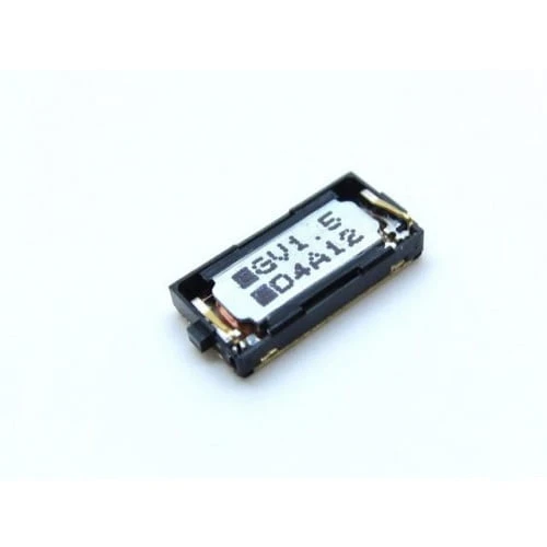 اسپیکر‌,بازر‌,بلندگو نوکیا Speaker Buzzer Nokia 5610 XpressMusic