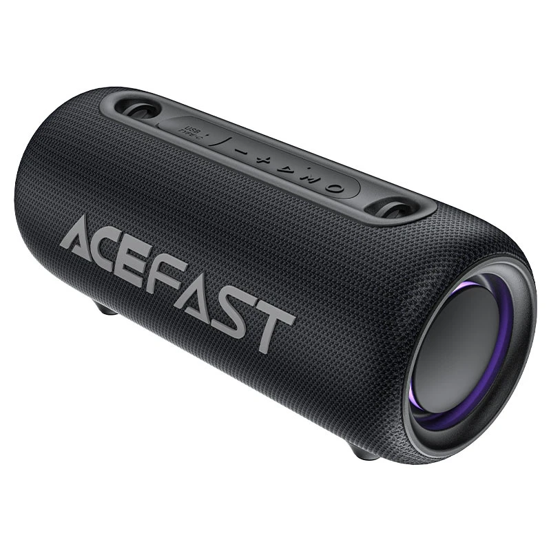 اسپیکر بلوتوث ایس فست ACEFAST K2 Air توان 40 وات
