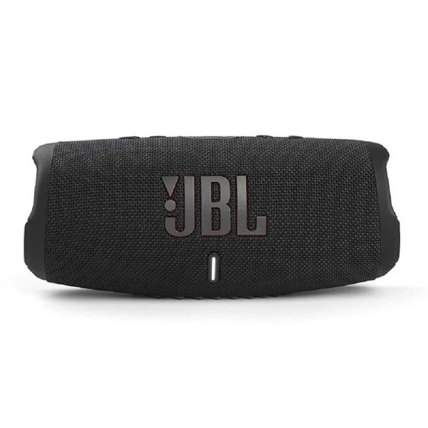 اسپیکر بلوتوث جی بی ال Charge 5 (اصل) ا JBL Charge 5