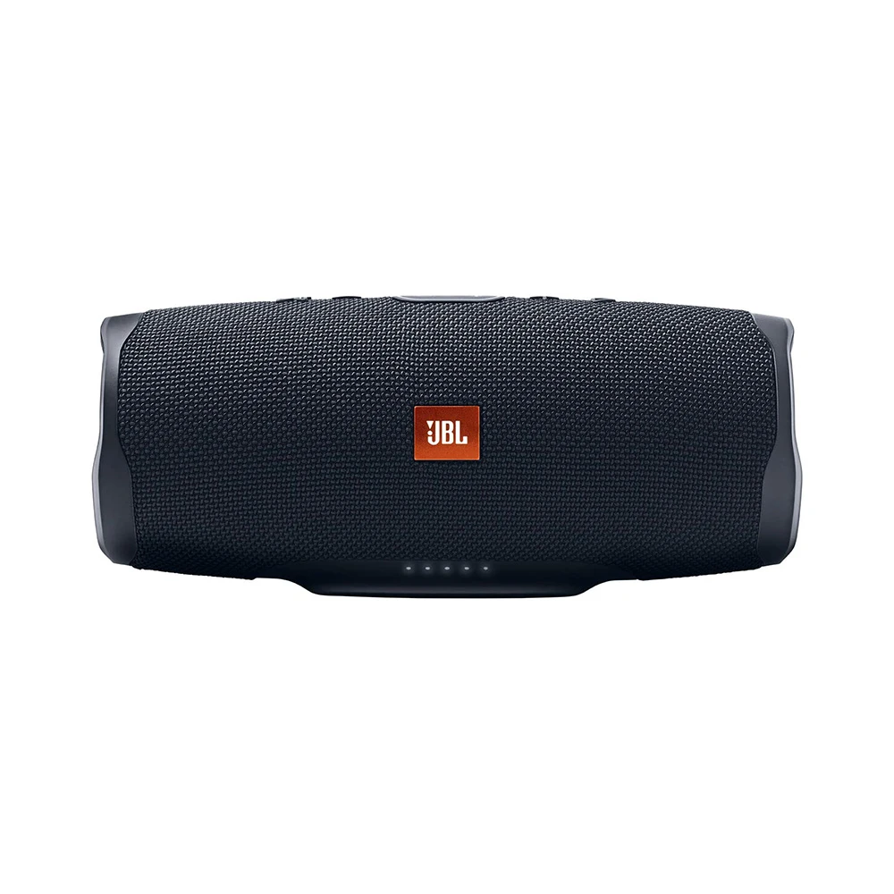 اسپیکر بلوتوث جی بی ال مدل JBL Charge 4