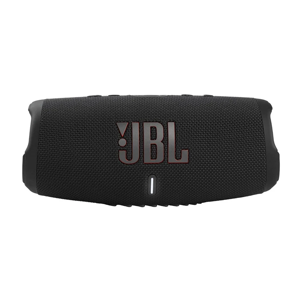 اسپیکر بلوتوث جی بی ال مدل JBL Charge 5