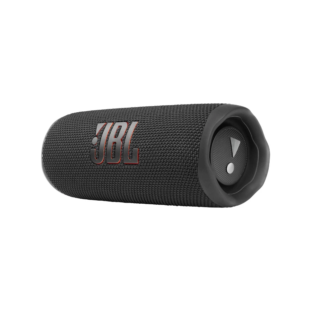 اسپیکر بلوتوث جی بی ال مدل JBL Harman Flip 6
