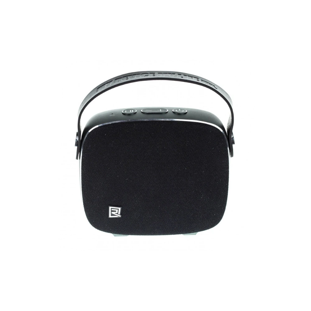 اسپیکر بلوتوث ریمکس Remax RB-M6 Speaker Bluetooth