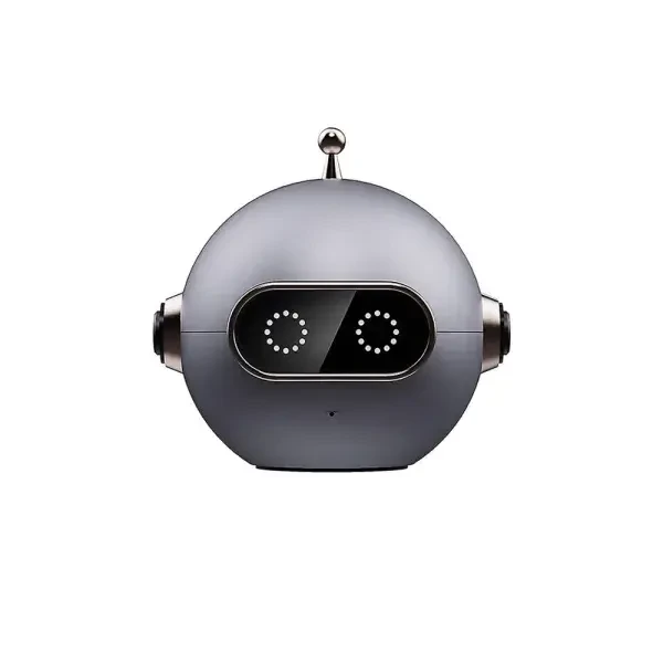 اسپیکر بلوتوث قابل حمل مدل Dokiy TWS Mini