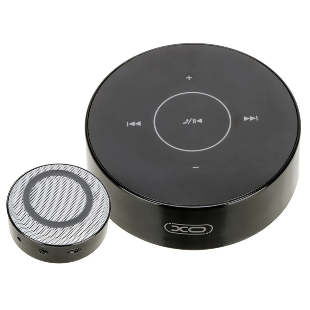 اسپیکر بلوتوثی XO A8PRO