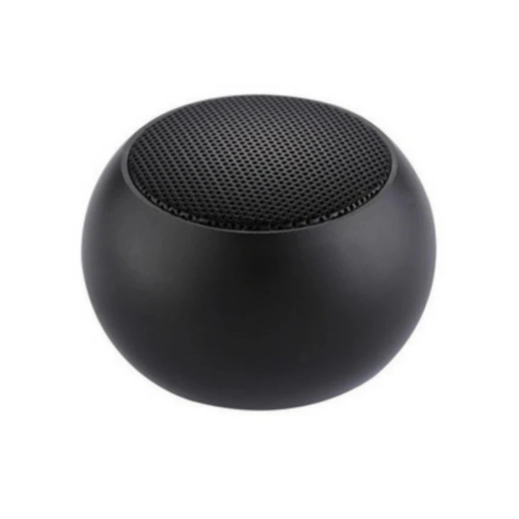 اسپیکر بلوتوثی jbl مدل mini portable
