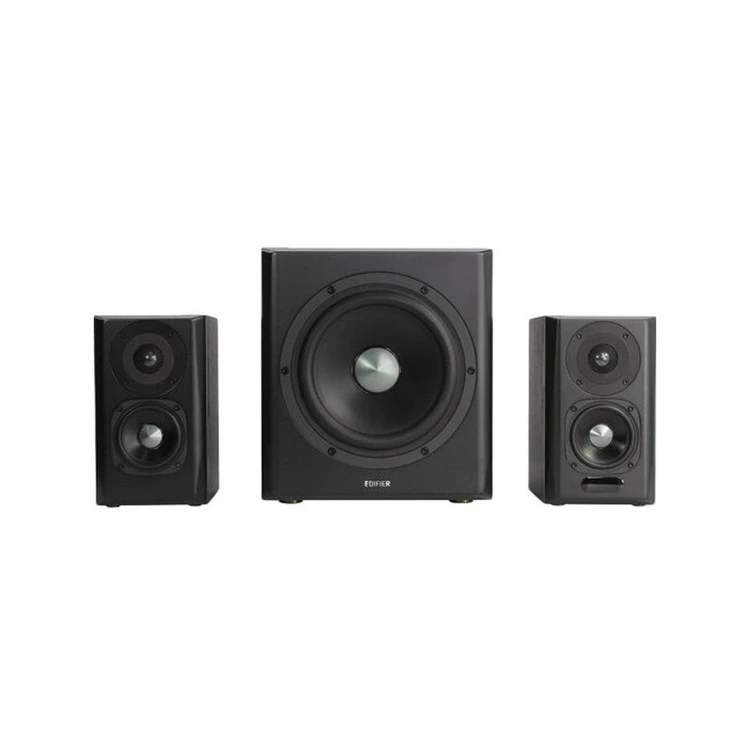 اسپیکر بلوتوثی ادیفایر مدل S351DB