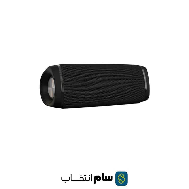 اسپیکر بلوتوثی اسنوا مدل S3-Power