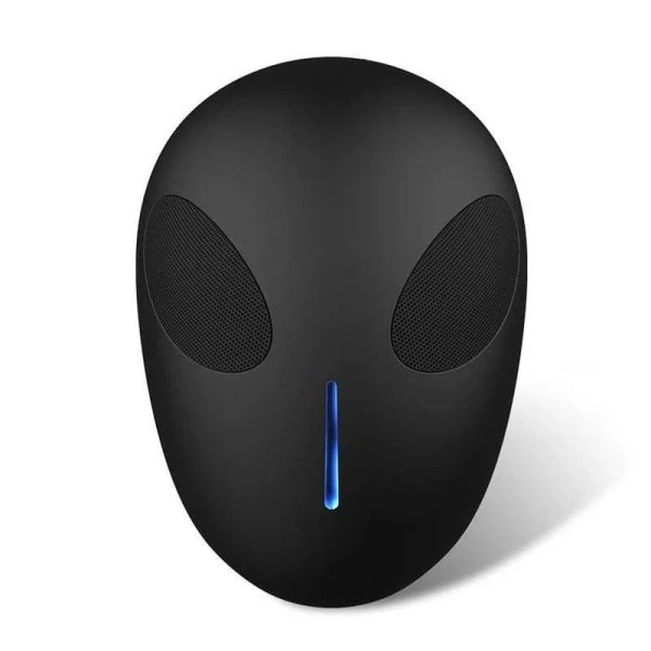 اسپیکر بلوتوثی الین Alien V8pro