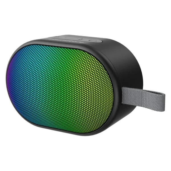 اسپیکر بلوتوثی انکر پیرو مینی (SoundCore Pyro Mini
