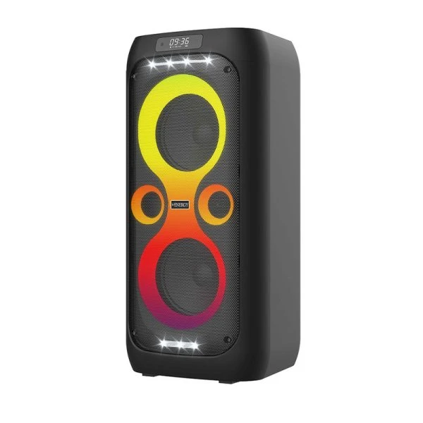 اسپیکر بلوتوثی ایکس انرژی مدل X-670